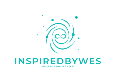 InspiredByWes